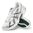 ASICS SportStyle Gel-1130 white 94833 7