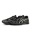ASICS SportStyle Gel-Kayano 20 schwarz 94834 1