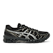 ASICS SportStyle Gel-Kayano 20 black 94834 2