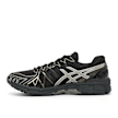 ASICS SportStyle Gel-Kayano 20 schwarz 94834 3