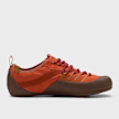 PUMA Klim orange 94843 2