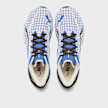 PUMA Deviate NITRO 4 "Checkerboard" blau 94840 4