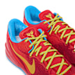 Nike Kobe 8 Protro "Year of the Horse" red 94876 6