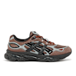 ASICS SportStyle x HAL Studios Gel-NYC 2.0 SSHS brown 94998 2