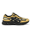 ASICS SportStyle x HAL Studios Gel-NYC 2.0 SSHS yellow 94999 2