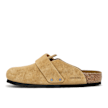 Birkenstock Loma beige 95000 3