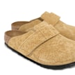 Birkenstock Loma beige 95000 6