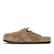 Birkenstock Loma brown 95001 3