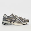 New Balance 1906 braun 95101 2
