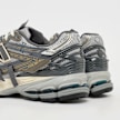 New Balance 1906 slate grey brown 95101 5