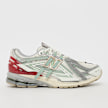 New Balance 1906 (U19065DY) multicolor 95102 2