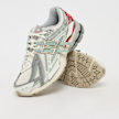 New Balance 1906 (U19065DY) multicolor 95102 7