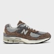New Balance 2002 (M20024J7) brown 95104 2