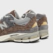 New Balance 2002 (M20024J7) bruin 95104 5