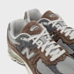 New Balance 2002 (M20024J7) brown 95104 6