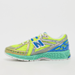 New Balance 1906 (U19063EN) yellow 95103 3
