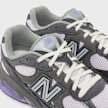 New Balance 2010 (U20106KC) purple 95507 6