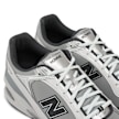 Comme des Garcons Homme x New Balance U509LCD grey 95510 6