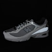 Comme des Garcons Homme x New Balance U509LCD grey 95510 8