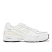 Comme des Garcons Homme x New Balance U509LCG Weiss 95511 2