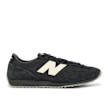 Junya Watanabe MAN x New Balance U471JW schwarz 95512 2