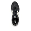 Junya Watanabe MAN x New Balance U471JW zwart 95512 4