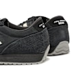 Junya Watanabe MAN x New Balance U471JW schwarz 95512 5