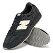 Junya Watanabe MAN x New Balance U471JW zwart 95512 7