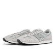 Junya Watanabe MAN x New Balance U471JM grey 95513 1