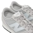 Junya Watanabe MAN x New Balance U471JM grey 95513 6