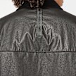 Junya Watanabe MAN Leather Coat black 95517 6