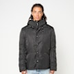 Junya Watanabe MAN x C.P. Company Jacket zwart 95518 2