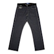 Junya Watanabe MAN Pants blau 95519 1