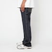Junya Watanabe MAN Pants blauw 95519 3