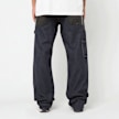 Junya Watanabe MAN Pants blauw 95519 4
