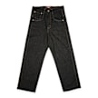 Junya Watanabe MAN Pants black 95520 1