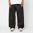 Junya Watanabe MAN Pants black 95520 2