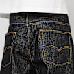 Junya Watanabe MAN Pants black 95520 6