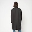 Comme des Garcons Homme Coat zwart 95522 4