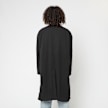 Comme des Garcons Homme Coat schwarz 95523 4