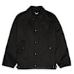Comme des Garcons Homme Jacket black 95524 1