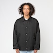 Comme des Garcons Homme Jacket black 95524 2