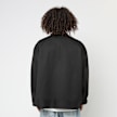 Comme des Garcons Homme Jacket black 95524 4