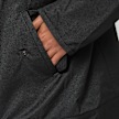 Comme des Garcons Homme Jacket black 95524 6