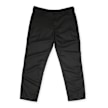 Junya Watanabe MAN Pants black 95525 1