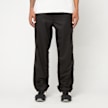 Junya Watanabe MAN Pants schwarz 95525 2