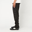 Junya Watanabe MAN PANTS black black 95525 3