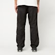 Junya Watanabe MAN Pants schwarz 95525 4