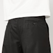 Junya Watanabe MAN Pants schwarz 95525 6