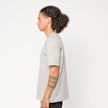 Comme des Garcons Homme Graphic T-Shirt grau 95530 3